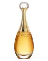 Dior J&#039;Adore Infinissime EDP 50 ml thumbnail 1