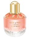 Elie Saab Girl Of Now Forever EDP 50 ml thumbnail 1