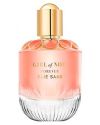 Elie Saab Girl Of Now Forever EDP 90 ml thumbnail 1
