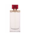 Elizabeth Arden Arden Beauty EDP 50 ml thumbnail 1