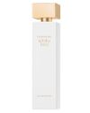 Elizabeth Arden White Tea EDP 100 ml thumbnail 1