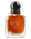 Emporio Armani Stronger With You Intensely EDP 30 ml thumbnail 1