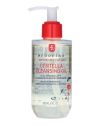 erborian Centella Cleansing Oil 180 ml thumbnail 1