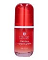 erborian Ginseng Super Serum 30 ml thumbnail 1
