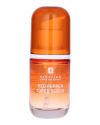 erborian Red Pepper Super Serum 30 ml thumbnail 1