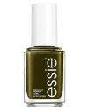 Essie High Voltage Vinyl 808 13 ml thumbnail 1