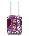 Essie Love-Fate Realationship 13 ml thumbnail 1