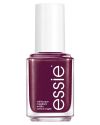 Essie Star Struck A Chord 13 ml thumbnail 1