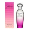 Estee Lauder Pleasures Intense EDP 100 ml thumbnail 1