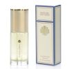 Estee Lauder White Linen EDP 60 ml thumbnail 1