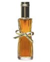 Estee Lauder Youth-Dew EDP 67 ml thumbnail 1