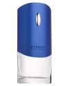 Givenchy Pour Homme Blue Label EDT 100 ml thumbnail 1