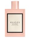 Gucci Bloom Gocce Di Fiori EDT 100 ml thumbnail 1