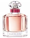 Guerlain Mon Guerlain Bloom Of Rose EDT 50 ml thumbnail 1