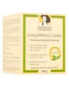 Hanne Bang Sugaring Wax 360 g thumbnail 1