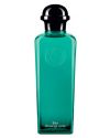 Hermes Eau D&#039;Orange Verte Cologne 100 ml thumbnail 1