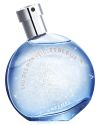 Hermes Eau Des Merveilles Bleue EDT 100 ml thumbnail 1