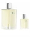 Hermés Paris H24 EDT Giftbox 100 ml thumbnail 1
