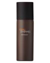 Hermes Terre d'Hermes Deodorant 150 ml thumbnail 1