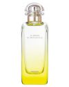 Hermes Un Jardin De Monsieur Li EDT 100 ml thumbnail 1