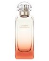 Hermes Un Jardin Sur La Lagune EDT 100 ml thumbnail 1