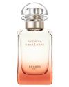 Hermes Un Jardin Sur La Lagune EDT 50 ml thumbnail 1
