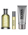 Hugo Boss Bottled Giftset 100 ml thumbnail 1