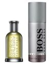 Hugo Boss Bottled Giftset 150 ml thumbnail 1