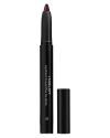 Inglot AMC Lip Pencil Matte 33 1 g thumbnail 1