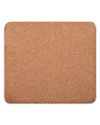 Inglot Freedom System AMC Eye Shadow Shine Square 25 3 g thumbnail 1
