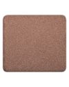 Inglot Freedom System AMC Eye Shadow Shine Square 31 3 g thumbnail 1
