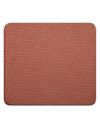 Inglot Freedom System Eye Shadow Double Sparkle NF 464 3 g thumbnail 1