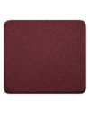 Inglot Freedom System Eye Shadow Pearl NF 450 2 g thumbnail 1