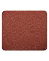 Inglot Freedom System Eye Shadow Pearl NF 605 2 g thumbnail 1