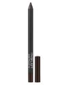 Inglot Kohl Pencil 03 1 g thumbnail 1
