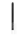 Inglot Kohl Pencil 06 (U) 1 g thumbnail 1