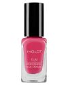 Inglot O2M Breathable Nail Enamel 612 11 ml thumbnail 1
