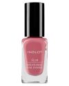 Inglot O2M Breathable Nail Enamel 681 11 ml thumbnail 1