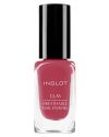 Inglot O2M Breathable Nail Enamel 682 11 ml thumbnail 1