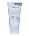 Intima After Shave Balm 60 ml thumbnail 1