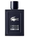 Lacoste L'Homme Intense EDT 100 ml thumbnail 1