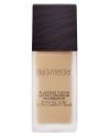 Laura Mercier Flawless Fusion Foundation 1N2 Vanillé 30 ml thumbnail 1