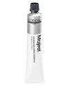 Loreal Prof. Majirel 5,52 50 ml thumbnail 1