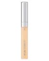 Loreal True Match The One Concealer - 1.N Ivory 6 ml thumbnail 1