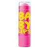 Maybelline Baby Lips - Pink Punch (U) thumbnail 1