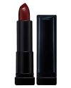 Maybelline Color Sensational The Mattes Lipstick - 05 Cruel Ruby 3 g thumbnail 1