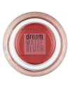 Maybelline Dream Matte Blush Creamy Cheek Tint - 80 Burgundy Flush 6 g thumbnail 1