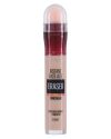 Maybelline Instant Anti Age Eraser Concealer - 01 Light 6 ml thumbnail 1