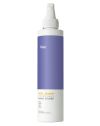 Milk Shake Direct Colour - Lilac 200 ml thumbnail 1