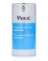 Murad Daily Clarifying Oil-Free Water Gel (U) 47 ml thumbnail 1